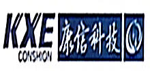 合作客户