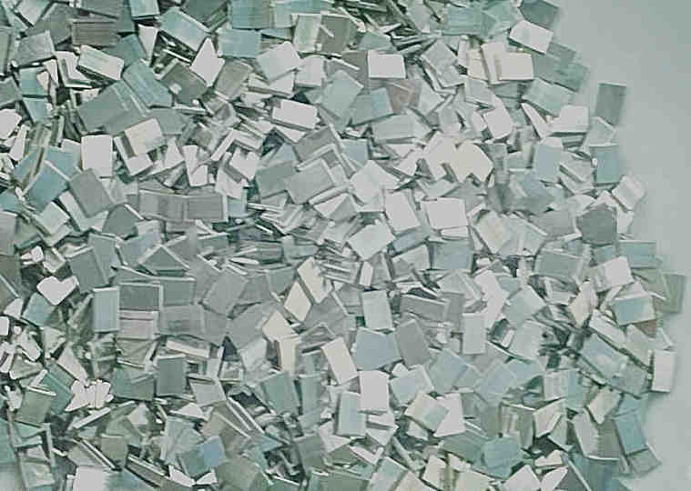 松香锡片的用途