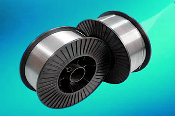 南京电弧喷涂锌丝  昆山电弧喷涂锌丝 电弧喷涂锌丝用途